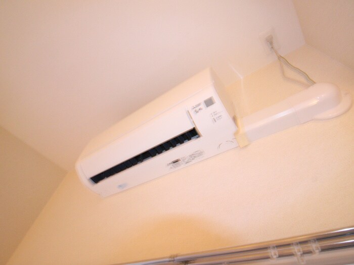 物件内観写真16　(内観写真)