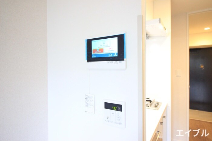 物件内観写真19　(内観写真)