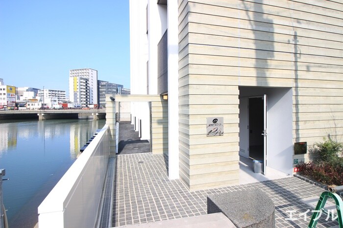 物件外観写真6　(その他)