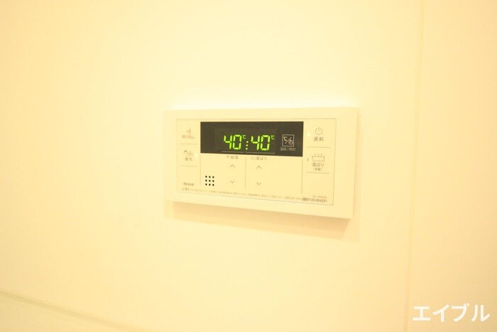 物件内観写真10　(内観写真)