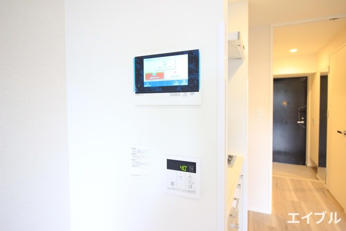 物件内観写真18　(内観写真)