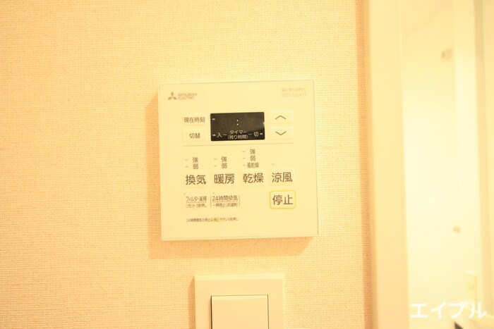 物件内観写真19　(内観写真)