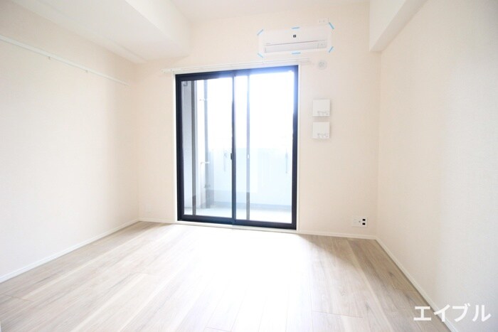 物件内観写真20　(居室)