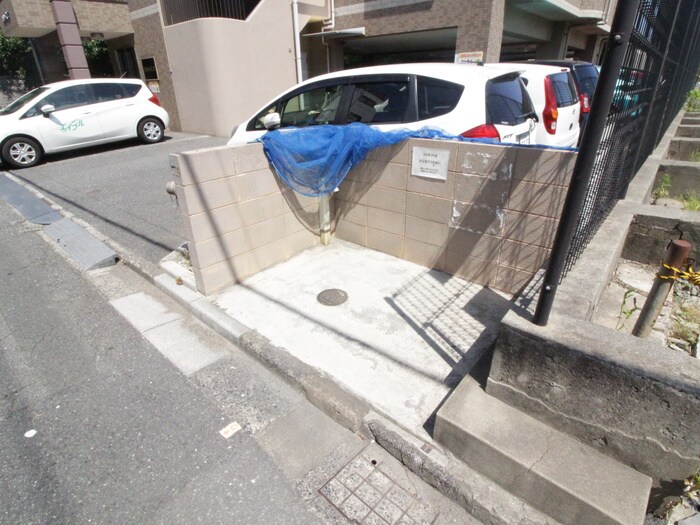 物件外観写真4　(その他)