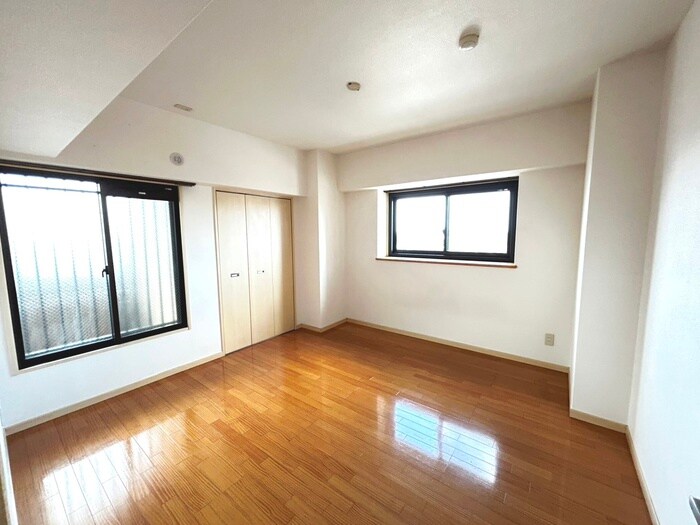 物件内観写真15　(居室)