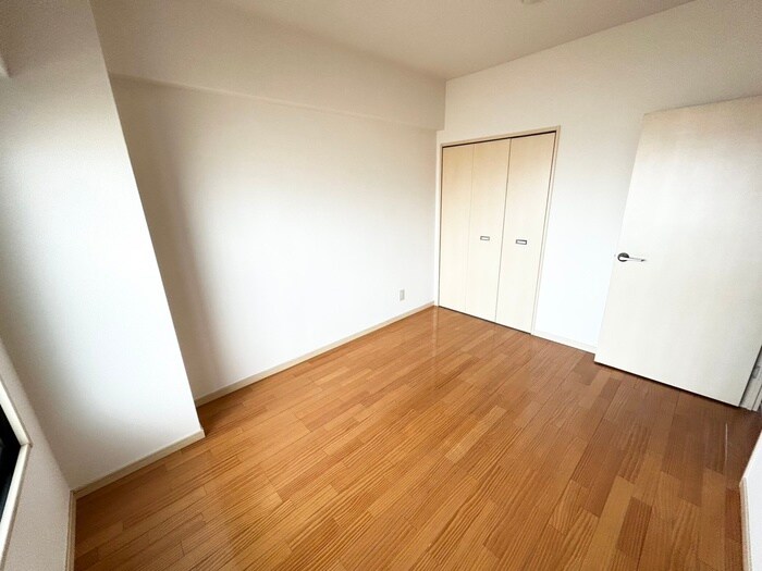 物件内観写真16　(居室)