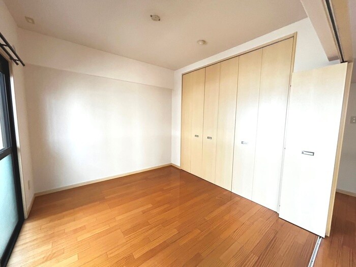 物件内観写真16　(居室)