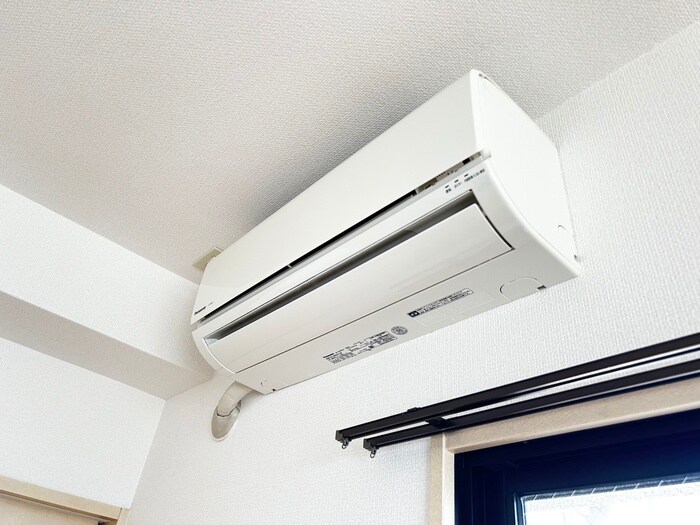 物件内観写真20　(内観写真)