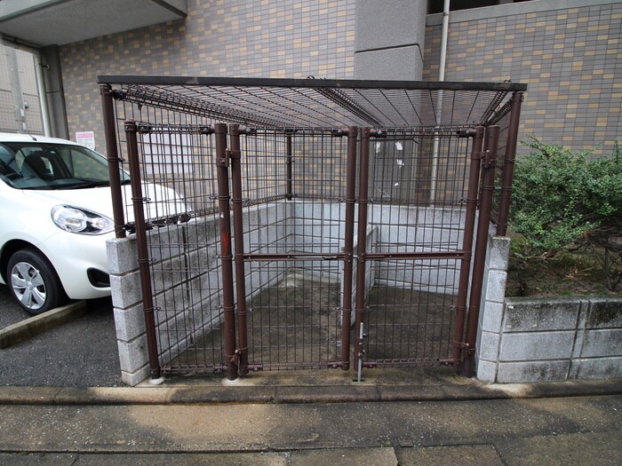 物件外観写真6　(その他)