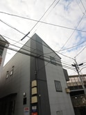 ラピス貝塚