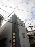 ラピス貝塚