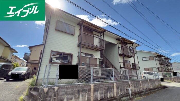 物件外観写真4　(その他)