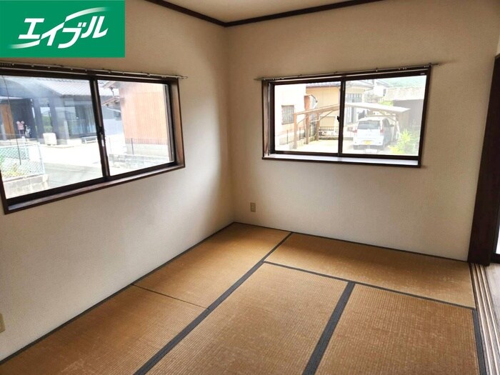 物件内観写真17　(内観写真)