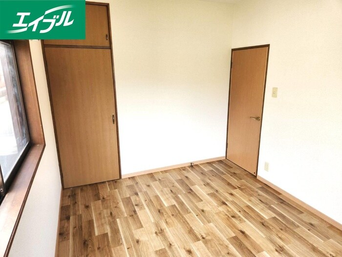 物件内観写真18　(内観写真)