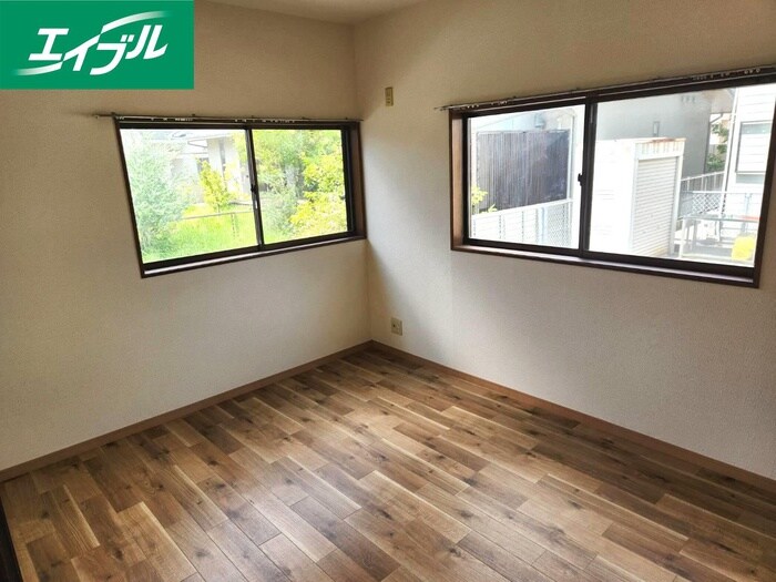 物件内観写真20　(内観写真)