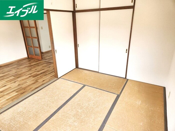 物件内観写真21　(内観写真)