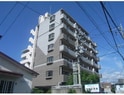 パシフィックアトラス箱崎Ⅰ