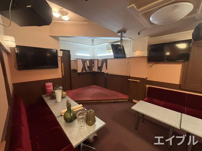 物件内観写真6　(居室)