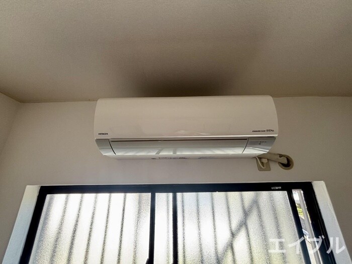 物件内観写真10　(内観写真)