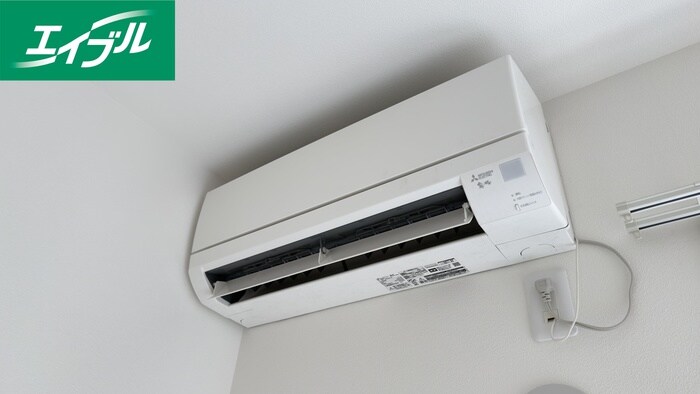 物件内観写真16　(内観写真)