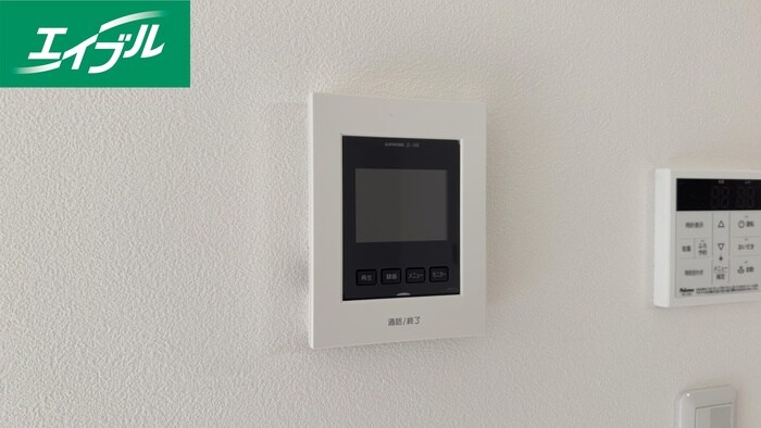 物件内観写真17　(内観写真)