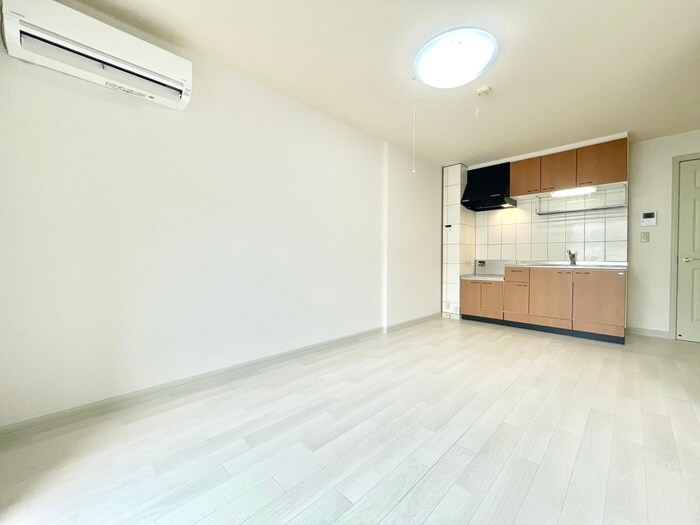 物件内観写真5　(居室)