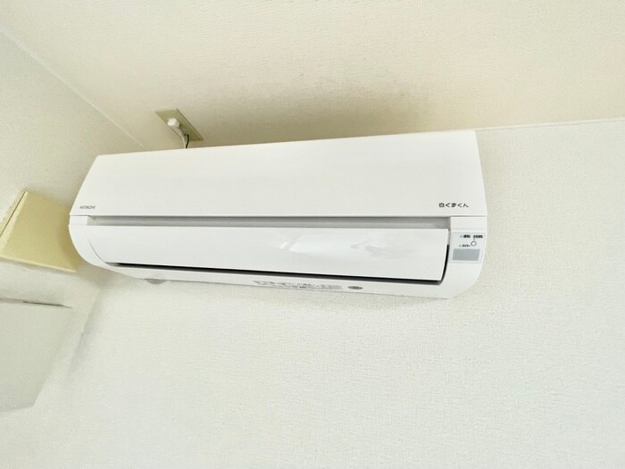 物件内観写真15　(内観写真)