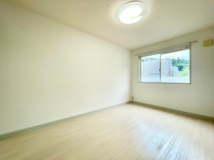 物件内観写真16　(内観写真)