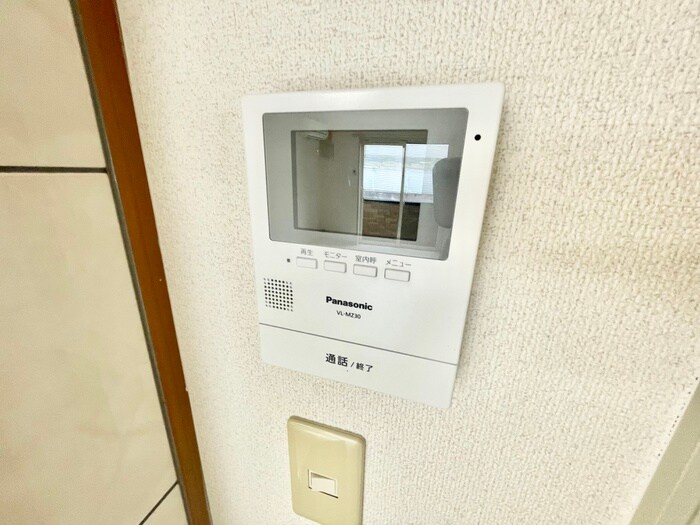 物件内観写真17　(内観写真)