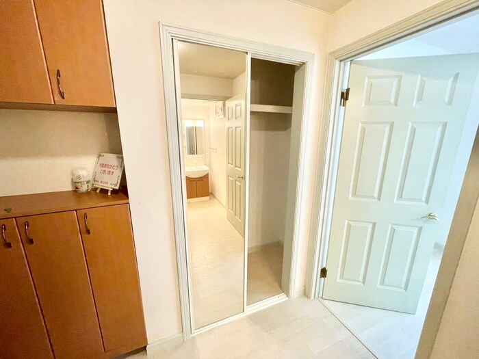 物件内観写真18　(内観写真)