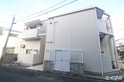 アトラクティ高宮