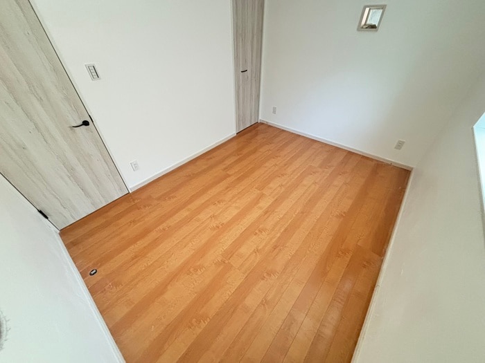 物件内観写真5　(内観写真)