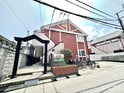 オアシス志井Ａ棟