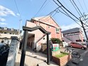 オアシス志井Ａ棟