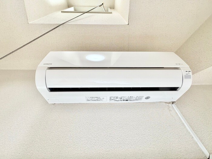 物件内観写真20　(内観写真)