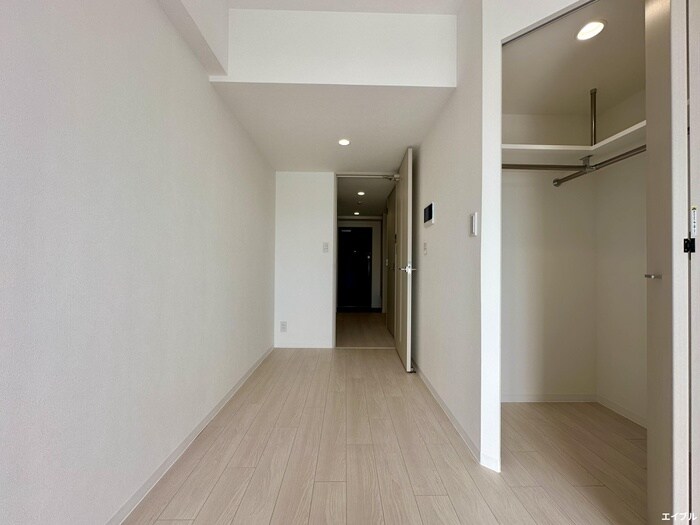 物件内観写真11　(居室)