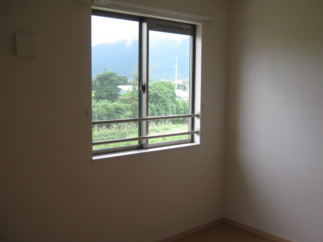 物件内観写真6　(居室)