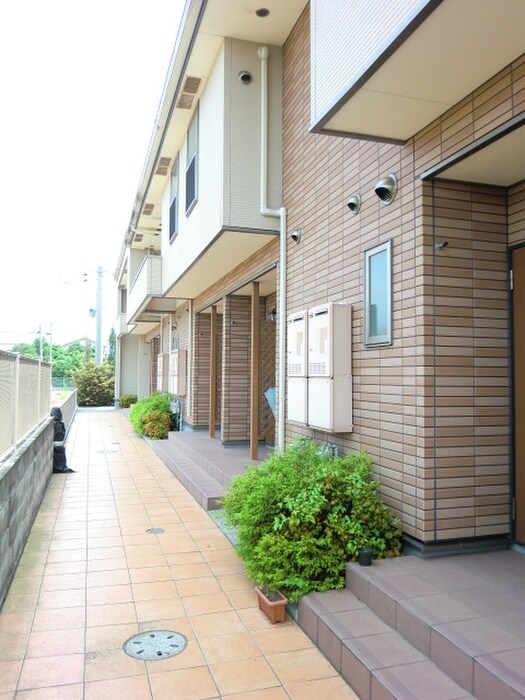 物件外観写真3　(その他)