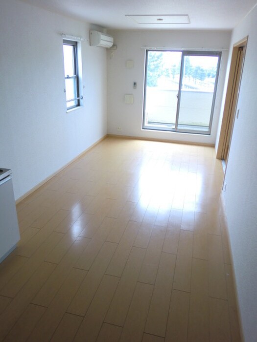 物件内観写真12　(居室)