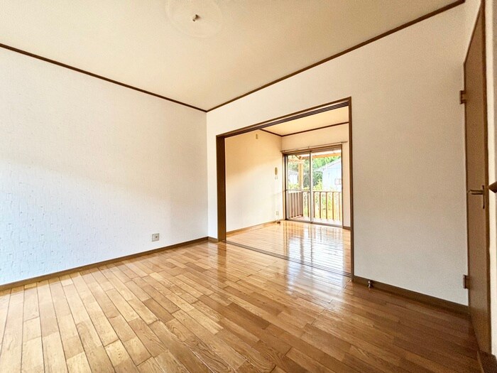 物件内観写真14　(内観写真)