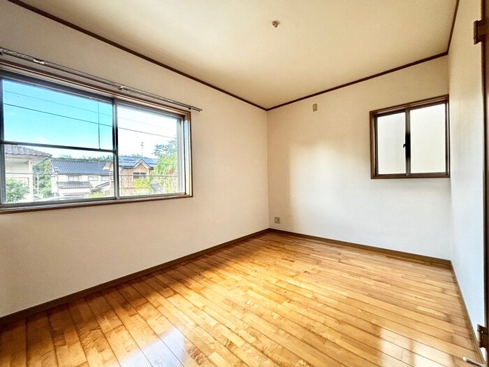 物件内観写真15　(内観写真)