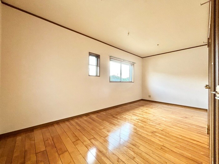 物件内観写真16　(内観写真)