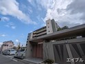 メゾン春日南