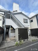シティベ－ル片野