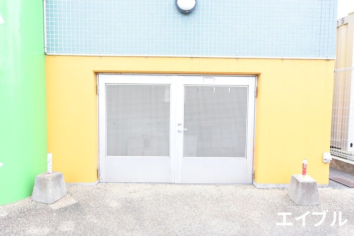 物件外観写真6　(その他)