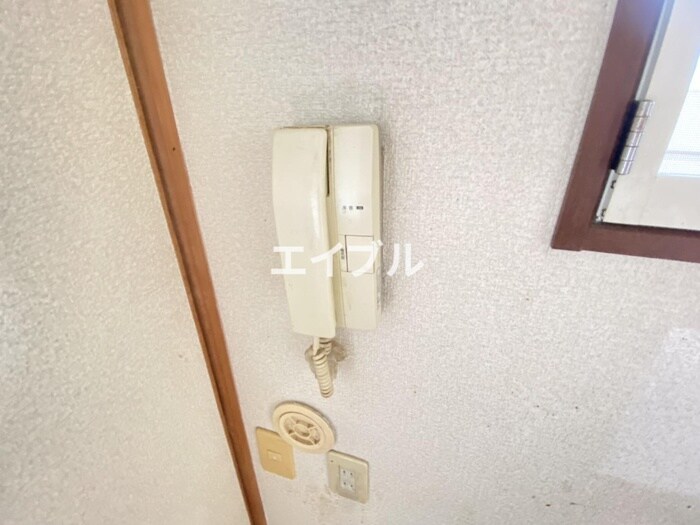 物件内観写真21　(内観写真)