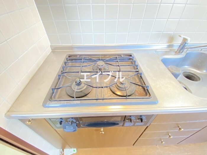 物件内観写真22　(内観写真)