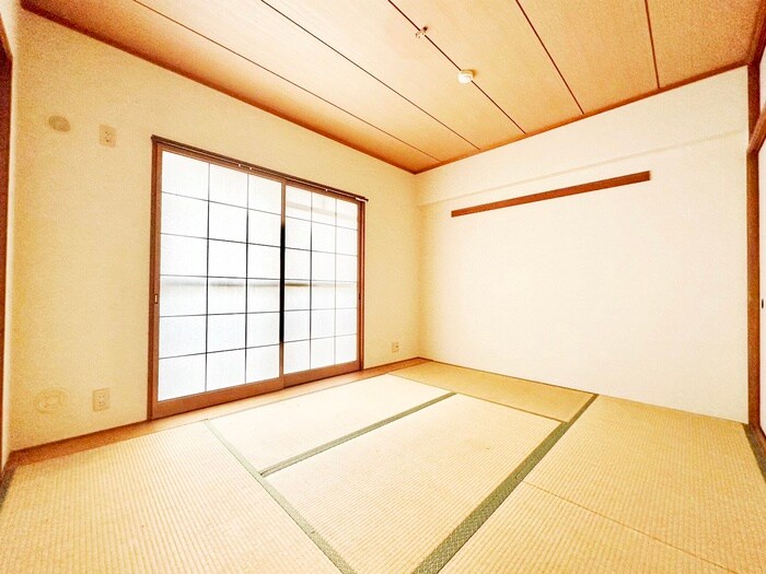 物件内観写真17　(居室)