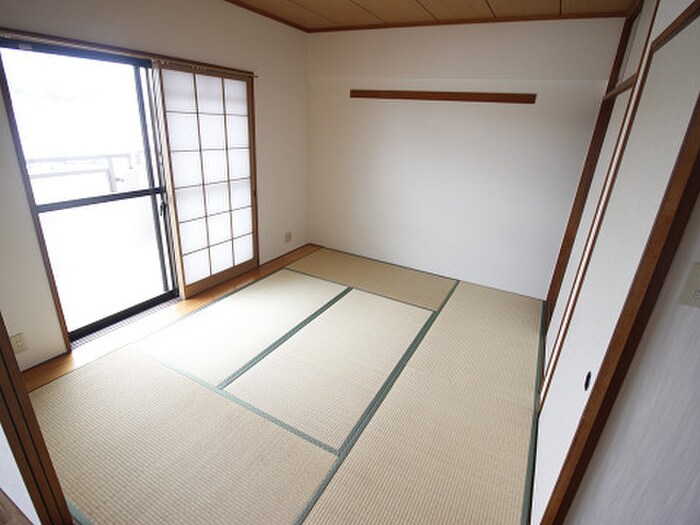 物件内観写真18　(内観写真)