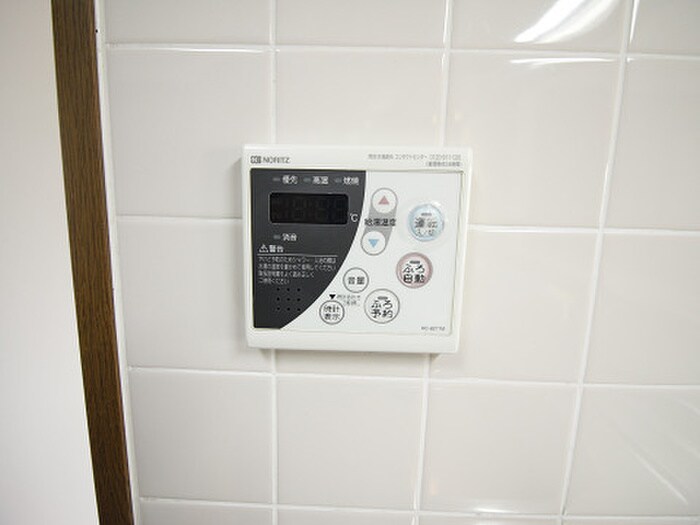 物件内観写真19　(内観写真)